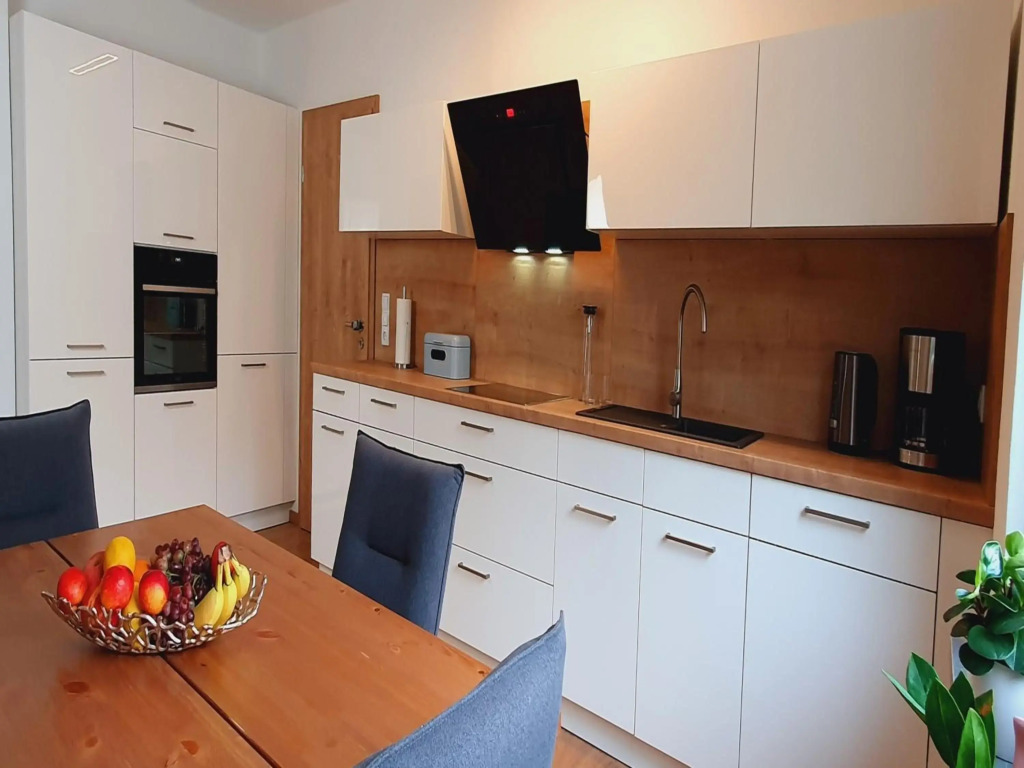 Ferienwohnung sauerland-ruhe