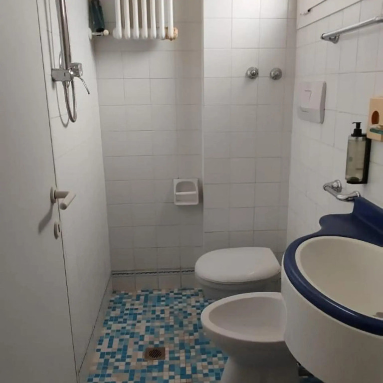 Hotel Acerboli
