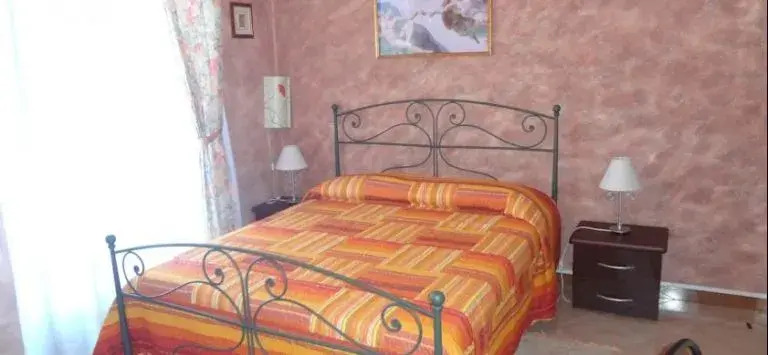 B&B Casa Di Mari