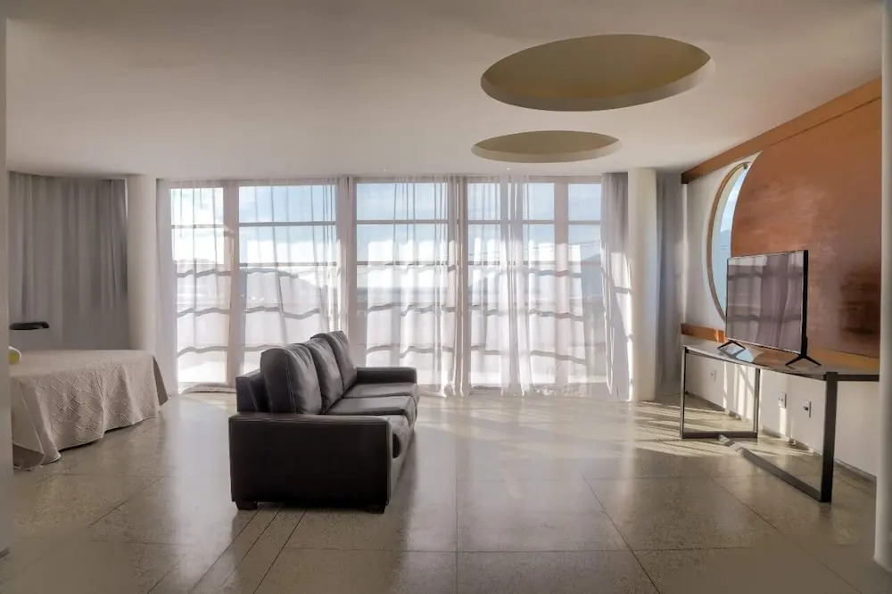 Orlanova Boutique Hotel