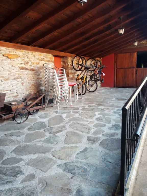 La Posada del Chano