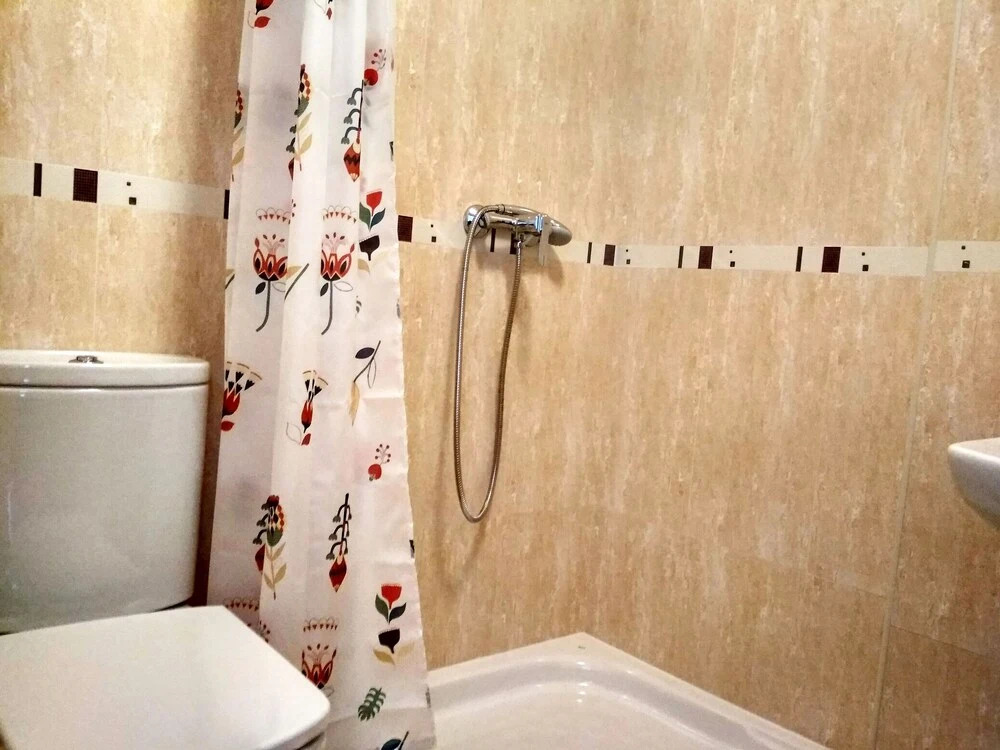 Portosín -Suites