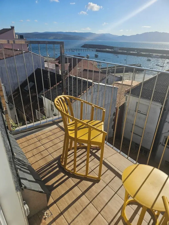 Hotel Mariquito