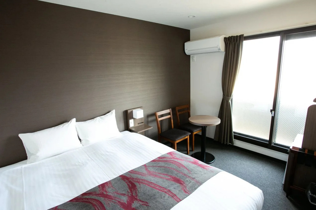 Laon Inn Gion Shinbashi