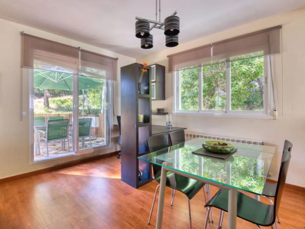 Villa Pomelo by Interhome