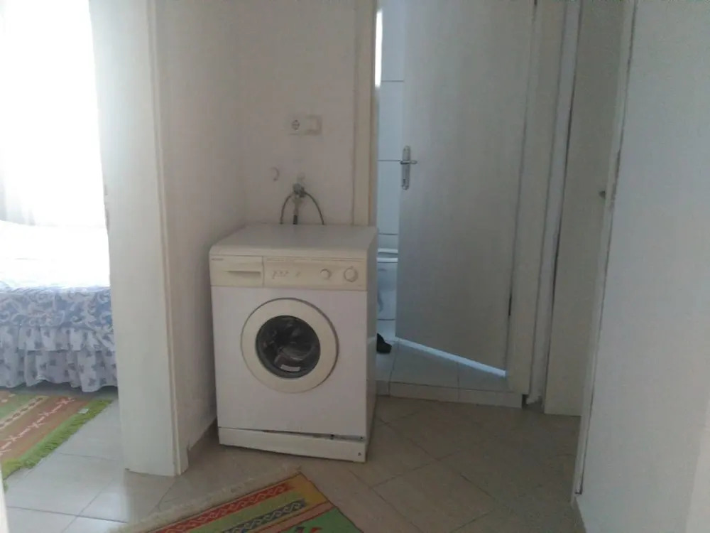 Erikli Tatil Evi 21