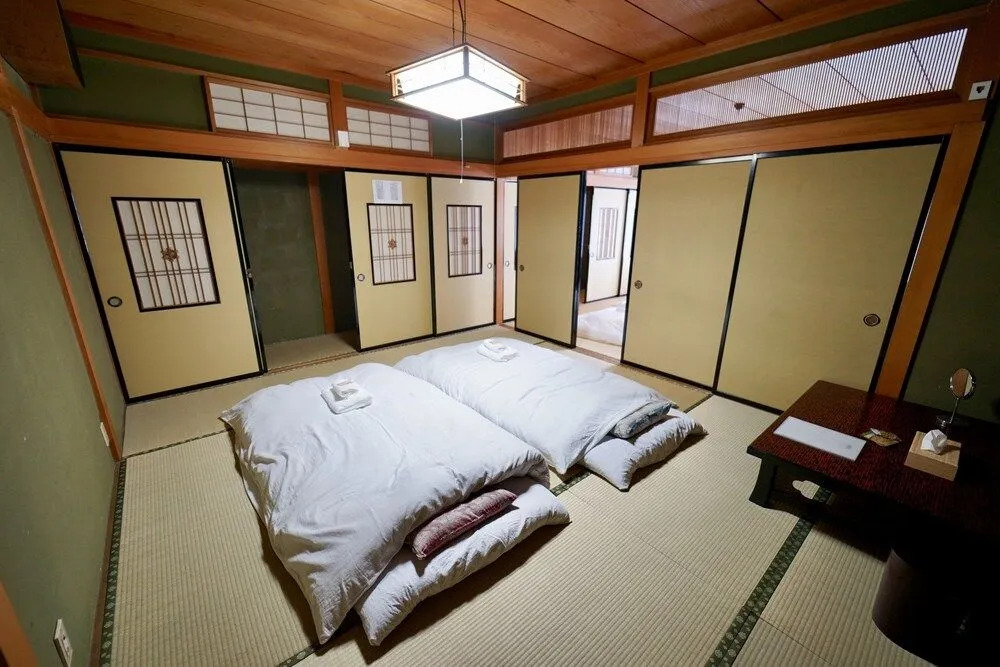 Yamanami やまなみ