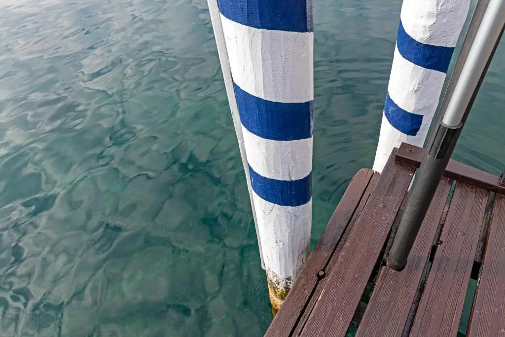 Hotel Baia DOro