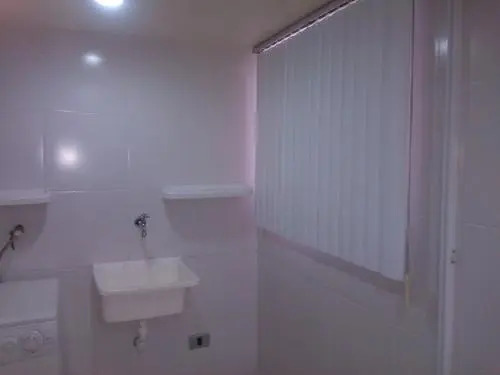 Grenada Ponta Verde Apartamento