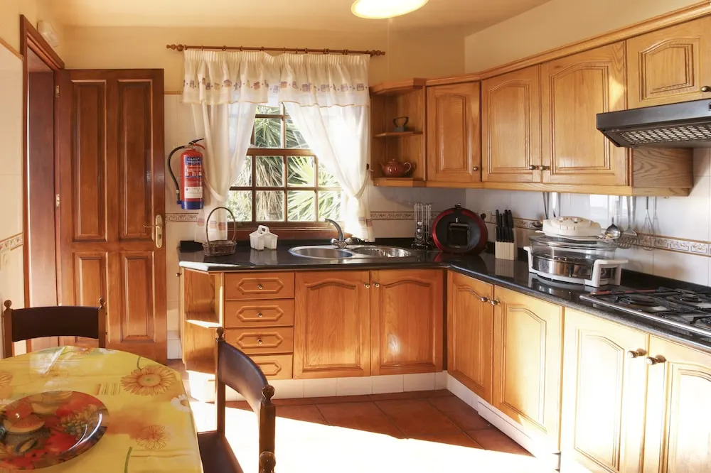 Casa Rural Olga