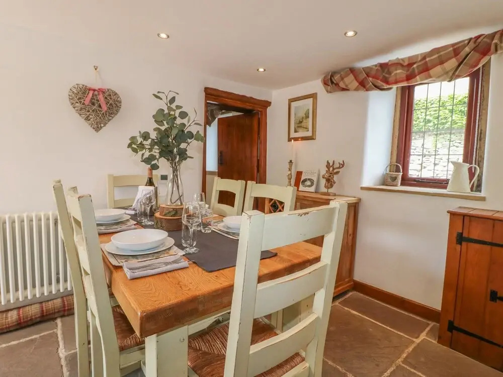 Hope Cottage