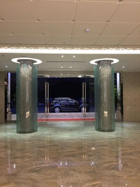 Dayhello Hotel