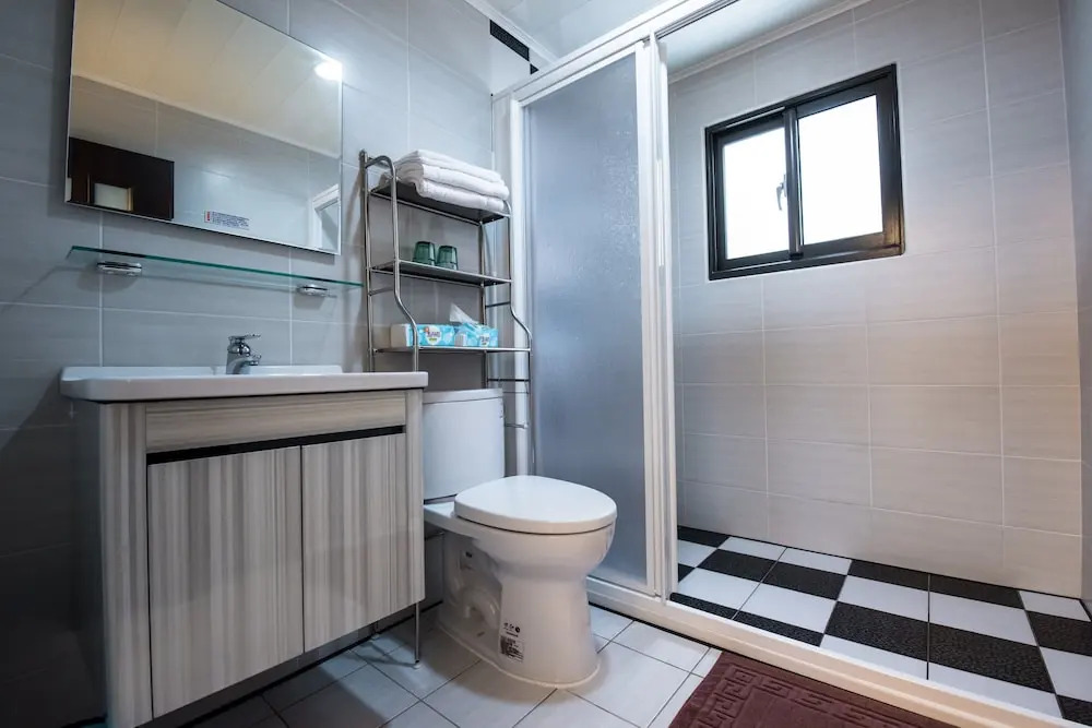 Catt Leya B&B Hotel