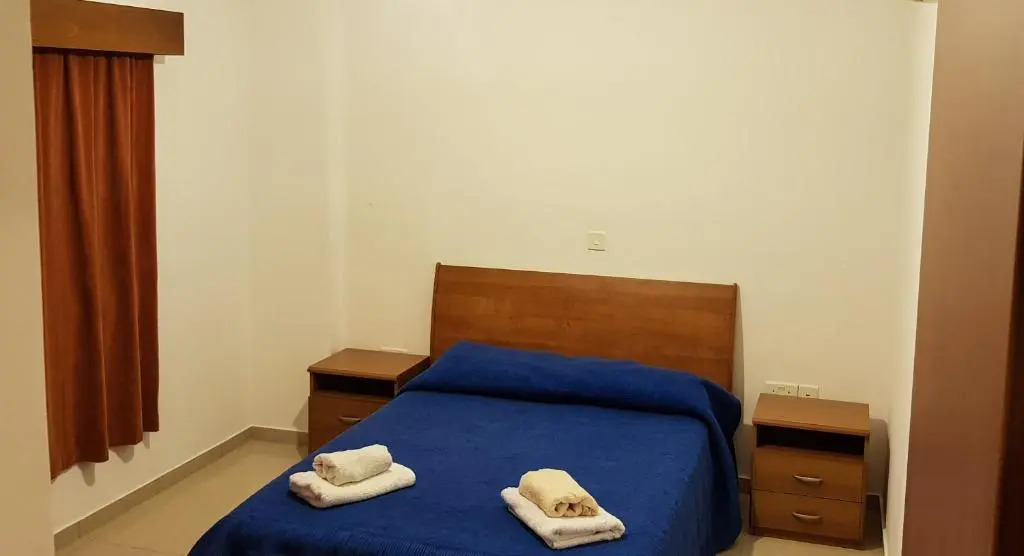 Galatias Court
