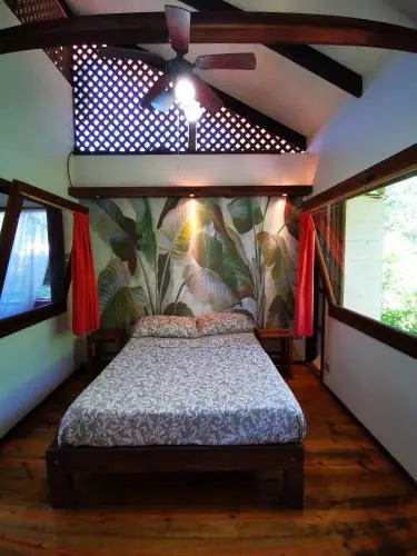 Chilamate Holiday House