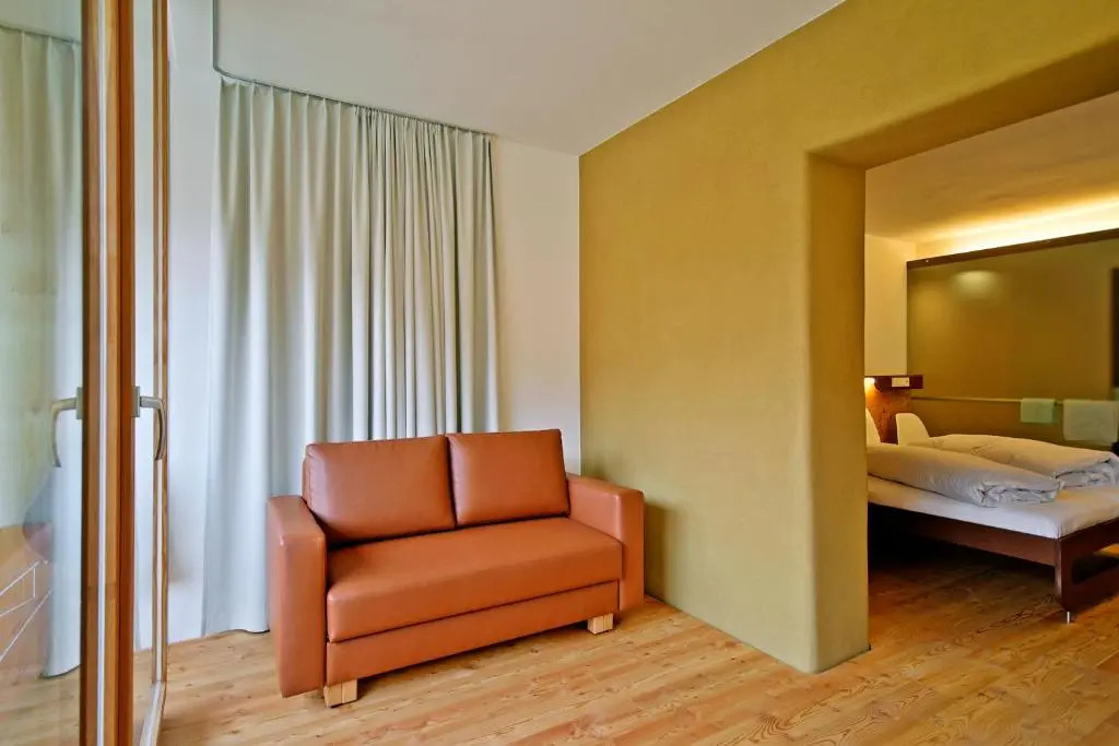Hotel Hinteregger