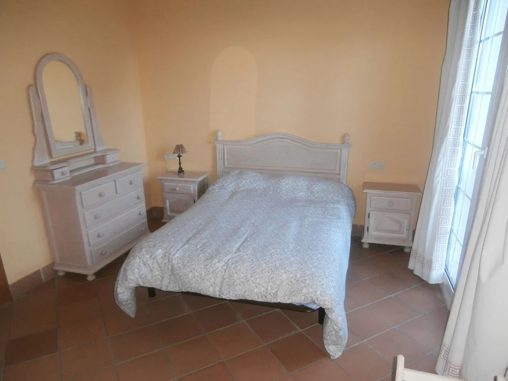 20 Meters From the Slopes, Parking and Wifi