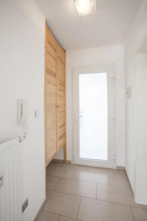 Messeapartment Kaarst