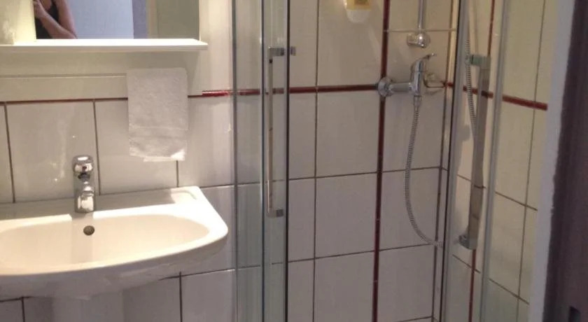 Hotel Abelia