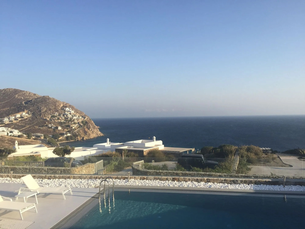 Villa Alice