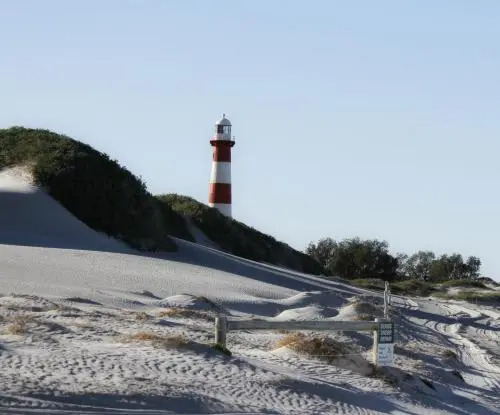 Geraldton Luxury Vacation Home