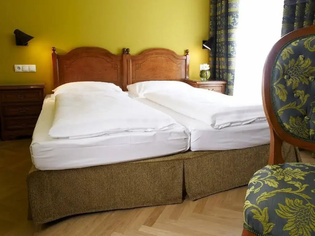 Papageno Hotel