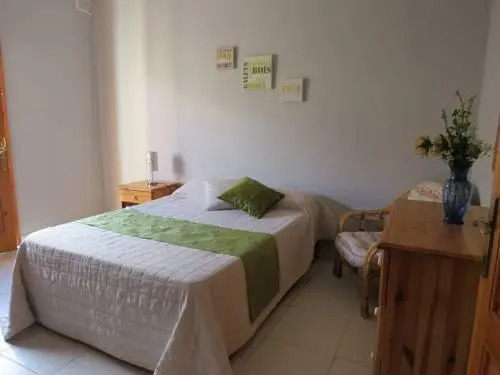 Mellieha Holiday Apartment 1