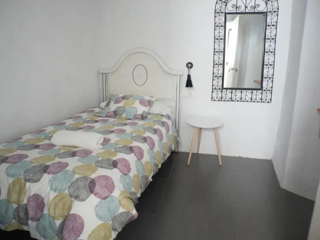 Casa Laura