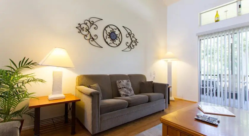 Mango Key 3160 by Escape Vacation Homes