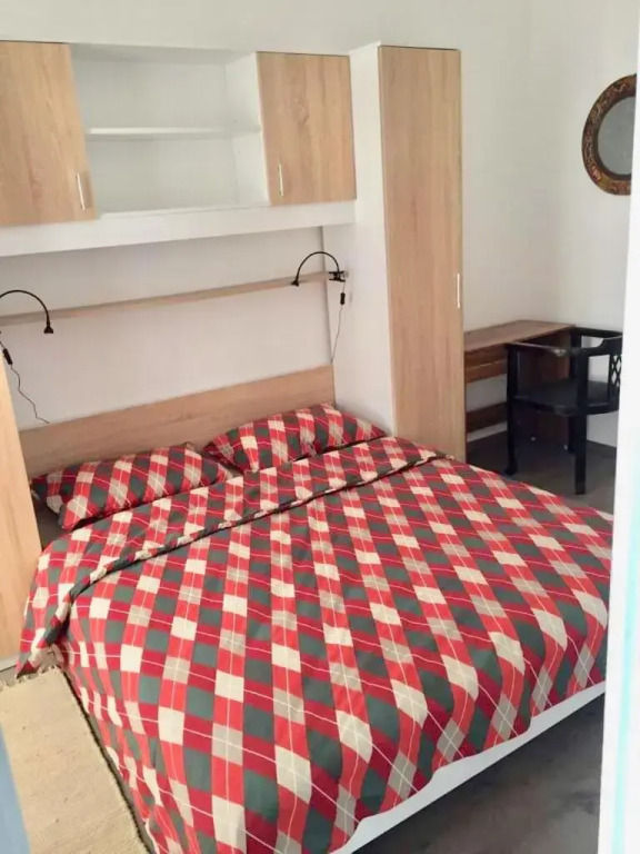 APARTMENT MAX 4 stars