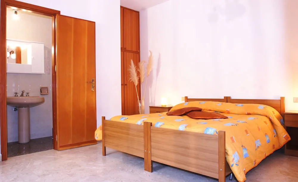 Residence Baiadoro