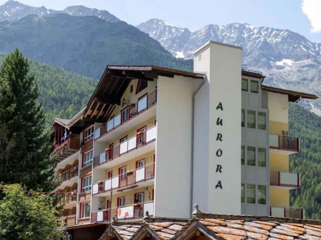 Apartment Aurora Andriano 28427