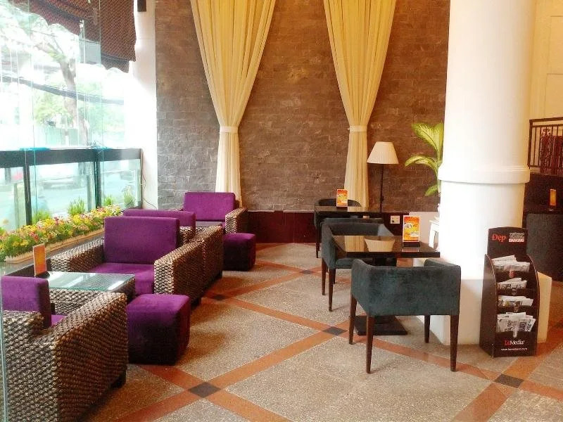 Sport Hotel