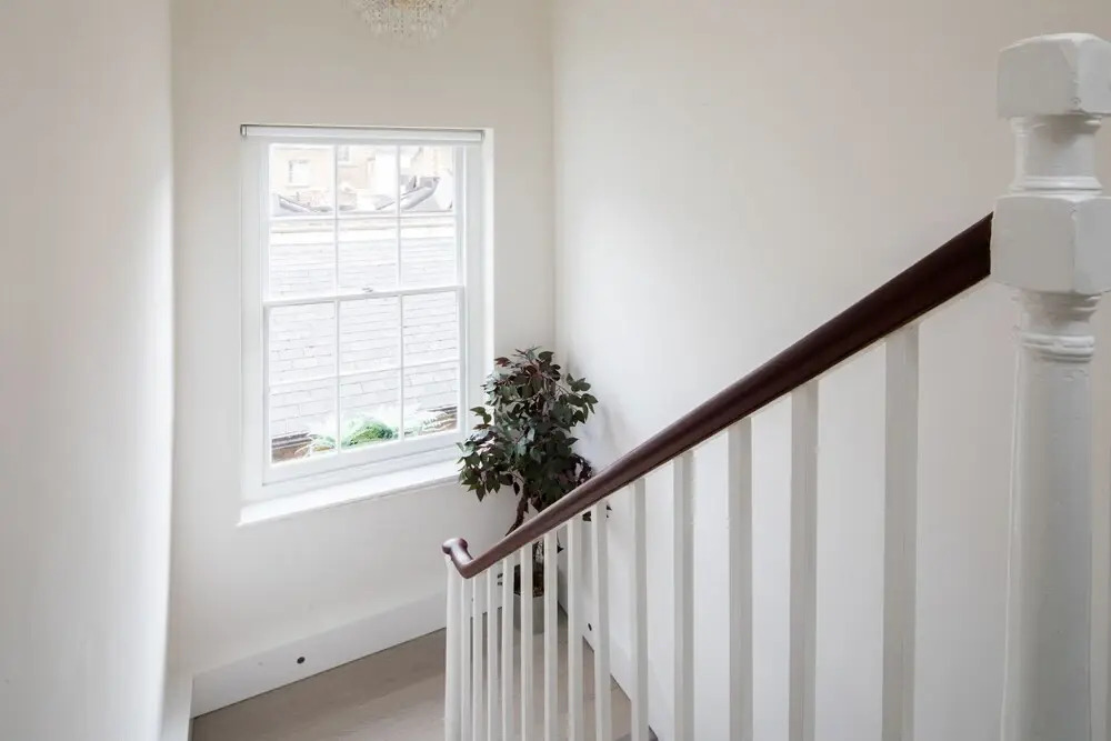 Star Street Serviced Apartments