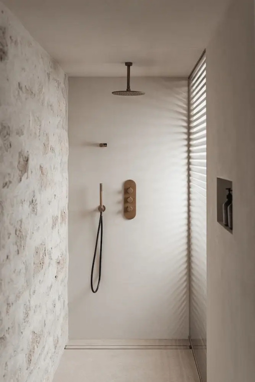 stiegnhaus Design Boutique Hotel