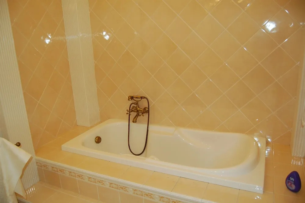 B&B Rospigliosi