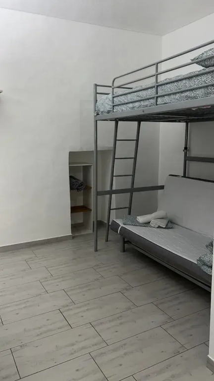 Bed2Go Brescia