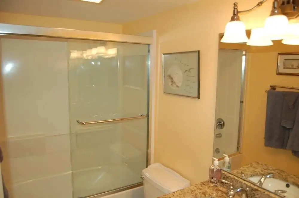 Sunset Royale -106 2 Bedrooms 2 Bathrooms Condo