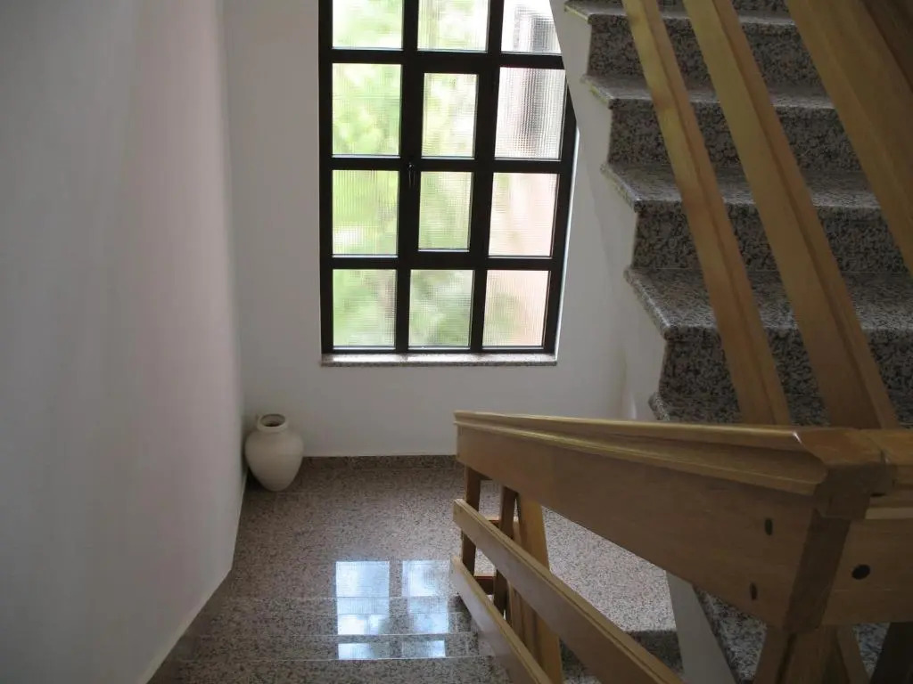 Apartments Roza