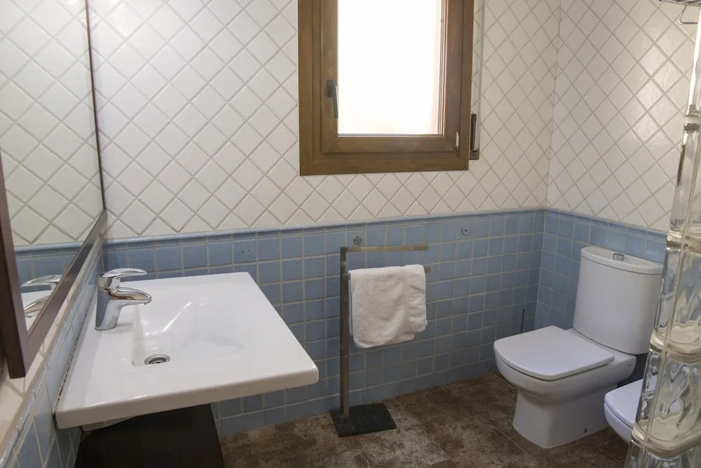 Villa Lola