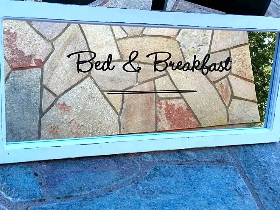 B&B Neulomotie