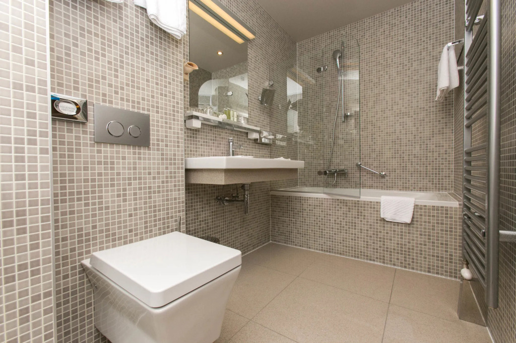 Art Hotel Kalelarga