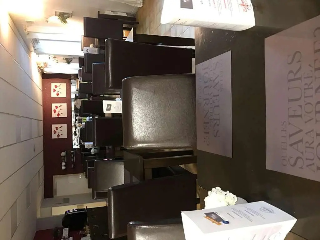 Hôtel Kyriad Epernay en Champagne