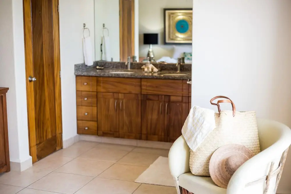 Punta Mita Penthouse de Amor
