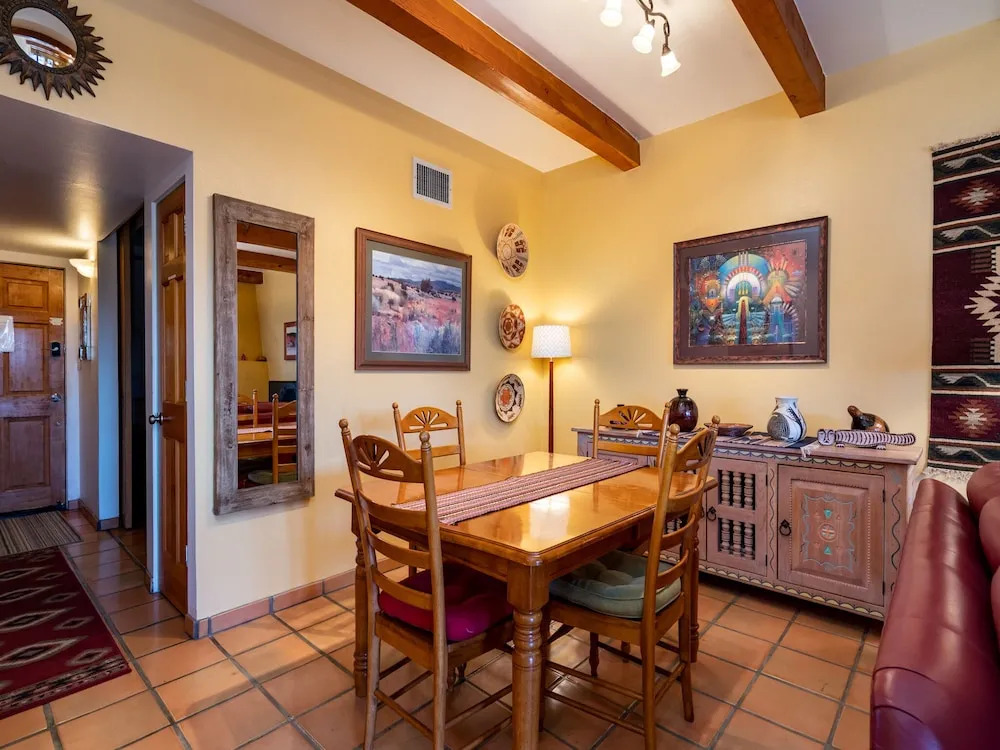 Cielo Grande by Kokopelli Property Management