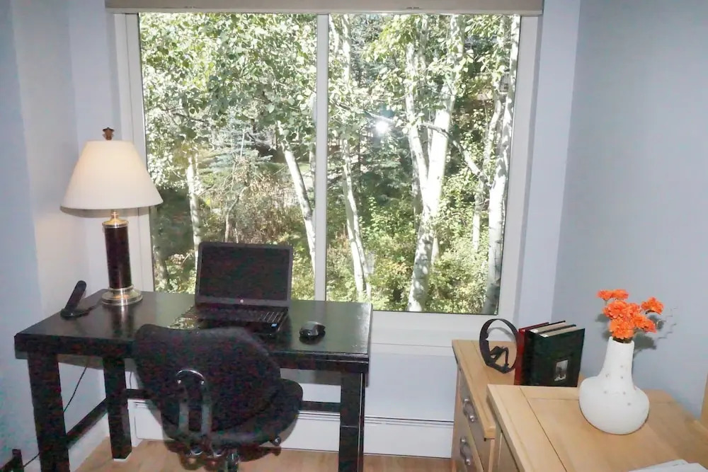 Newly Remodeled - Close To Everything In Snowmass Ge 3 Bedroom Condo by RedAwning