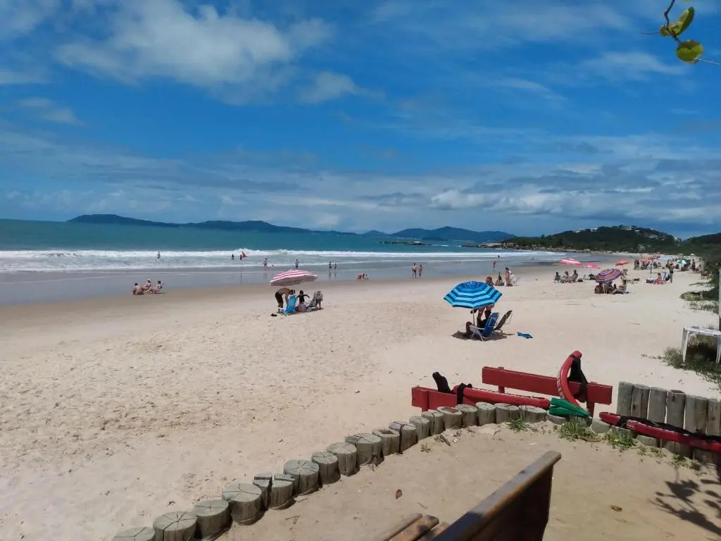 Recanto do Mica
