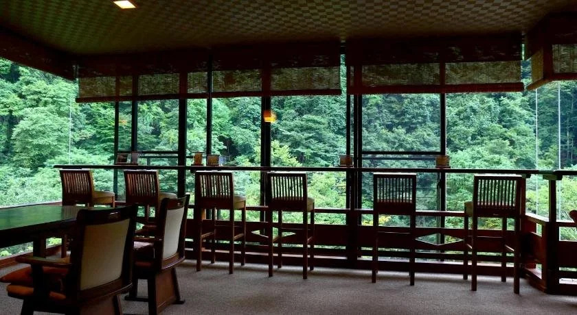 Yamadakan