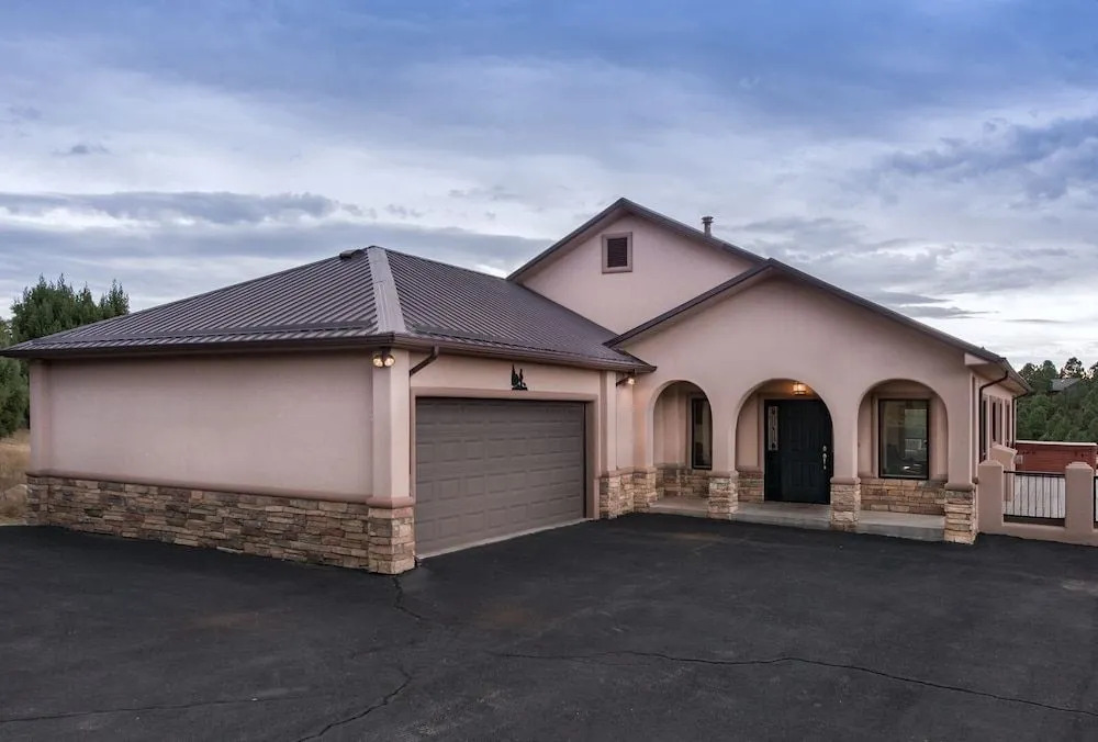 423mountainviewsancb - Mountain Views