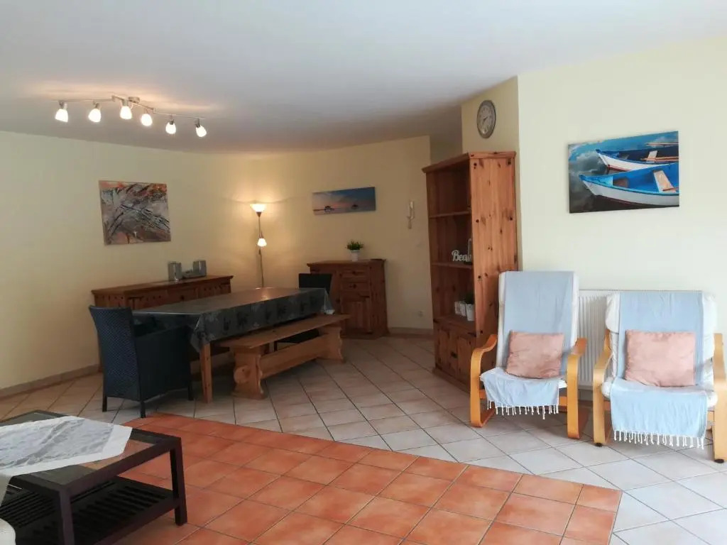 Maison La Teste-de-Buch, 7 pièces, 8 personnes - FR-1-474-52
